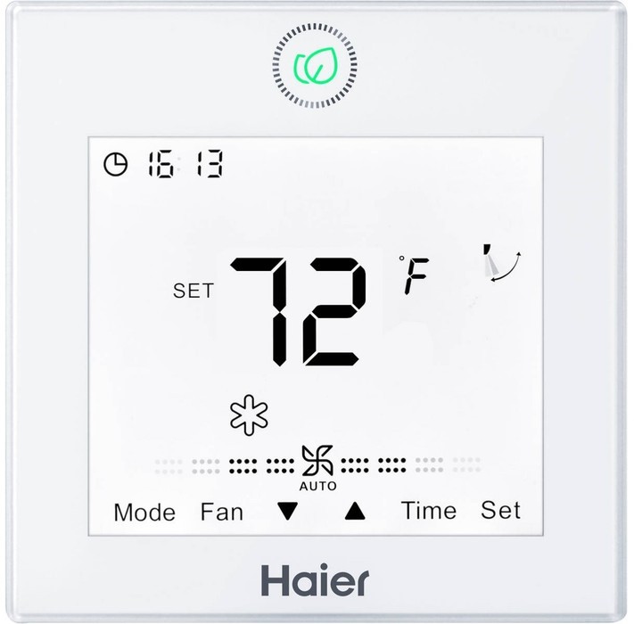 Канальный кондиционер Haier AD71S2SS1FA/1U70S2SJ2FA Канальный кондиционер Haier AD71S2SS1FA/1U70S2SJ2FA