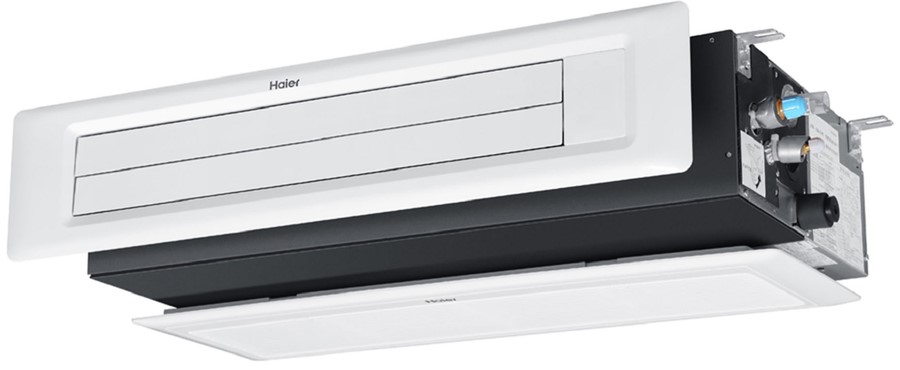 Канальный кондиционер Haier AD71S2SS1FA/1U70S2SJ2FA Канальный кондиционер Haier AD71S2SS1FA/1U70S2SJ2FA