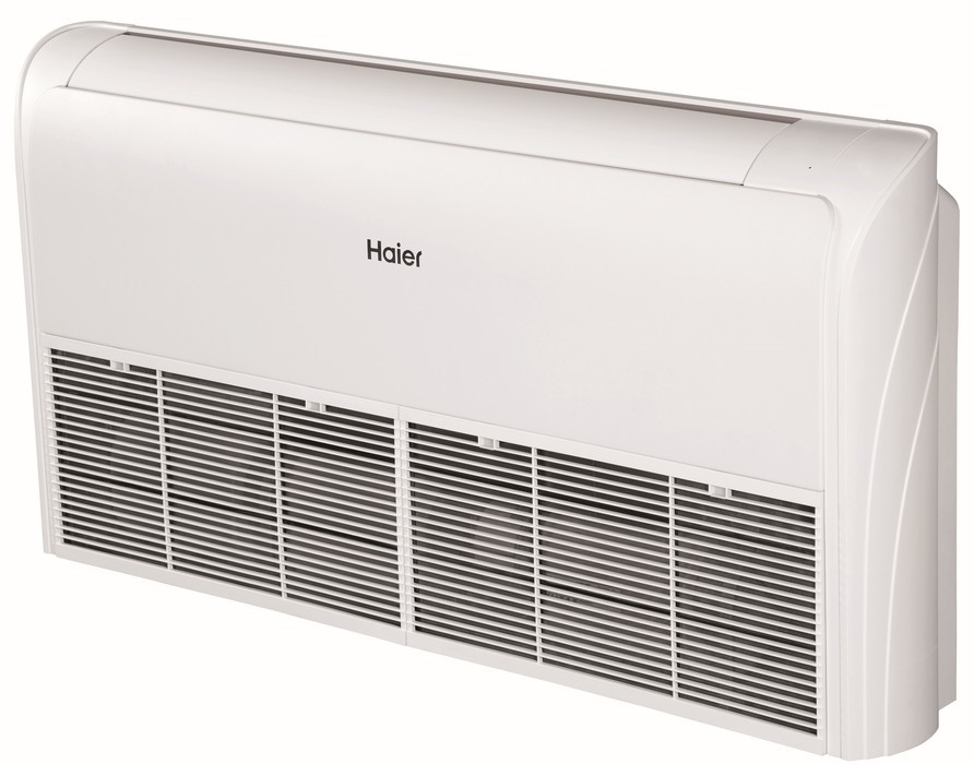 Напольно-потолочный кондиционер Haier AC71S2SG1FA/1U70S2SJ2FA Напольно-потолочный кондиционер Haier AC71S2SG1FA/1U70S2SJ2FA