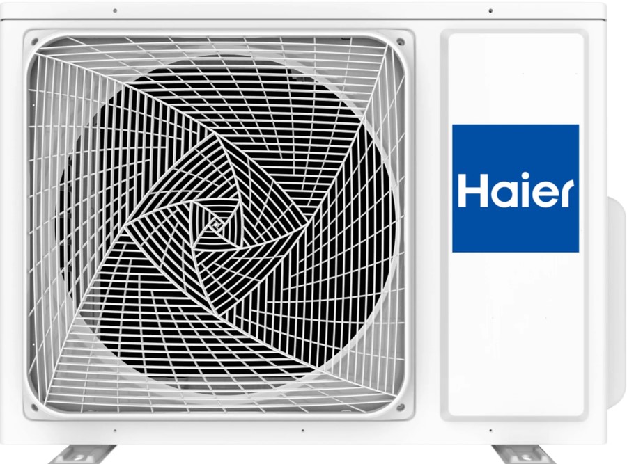 Напольно-потолочный кондиционер Haier AF25S2SD1FA/1U25S2SM3FA Напольно-потолочный кондиционер Haier AF25S2SD1FA/1U25S2SM3FA