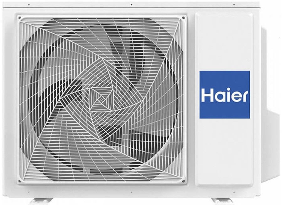 Кондиционер Haier CORAL HSU-12HPL203/R3/HSU-12HPL03/R3 Кондиционер Haier CORAL HSU-12HPL203/R3/HSU-12HPL03/R3