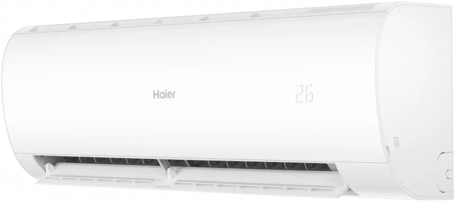 Кондиционер Haier CORAL HSU-12HPL203/R3/HSU-12HPL03/R3 Кондиционер Haier CORAL HSU-12HPL203/R3/HSU-12HPL03/R3