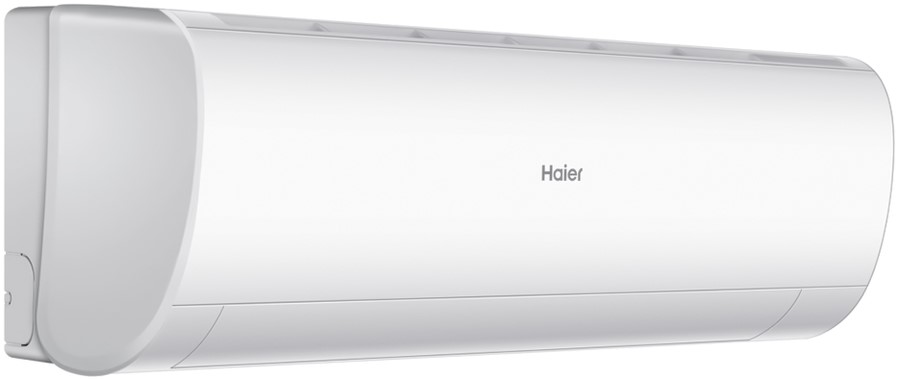 Настенный внутренний блок мульти сплит-системы Haier Coral Super Match AS70PS1HRA-M Настенный внутренний блок мульти сплит-системы Haier Coral Super Match AS70PS1HRA-M