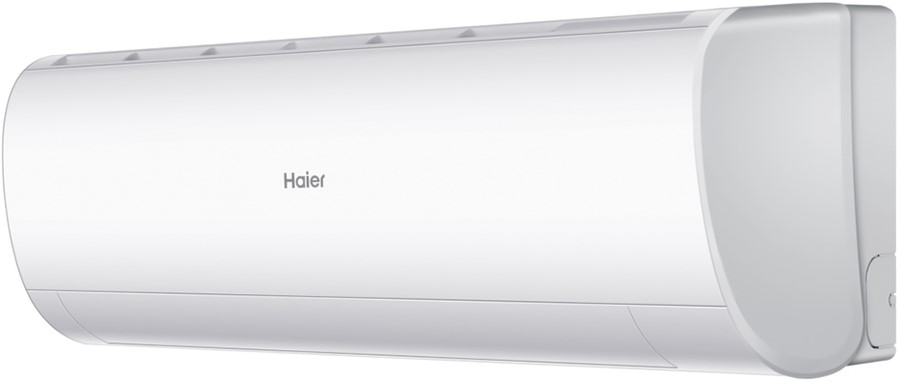 Настенный внутренний блок мульти сплит-системы Haier Coral Super Match AS70PS1HRA-M Настенный внутренний блок мульти сплит-системы Haier Coral Super Match AS70PS1HRA-M