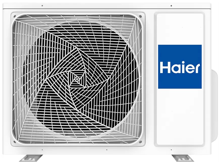 Кондиционер Haier Coral Expert AS20PHP3HRA/1U20PHP1FRA Кондиционер Haier Coral Expert AS20PHP3HRA/1U20PHP1FRA