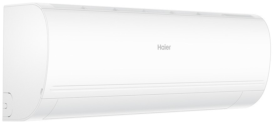 Кондиционер Haier Coral Expert AS20PHP3HRA/1U20PHP1FRA Кондиционер Haier Coral Expert AS20PHP3HRA/1U20PHP1FRA