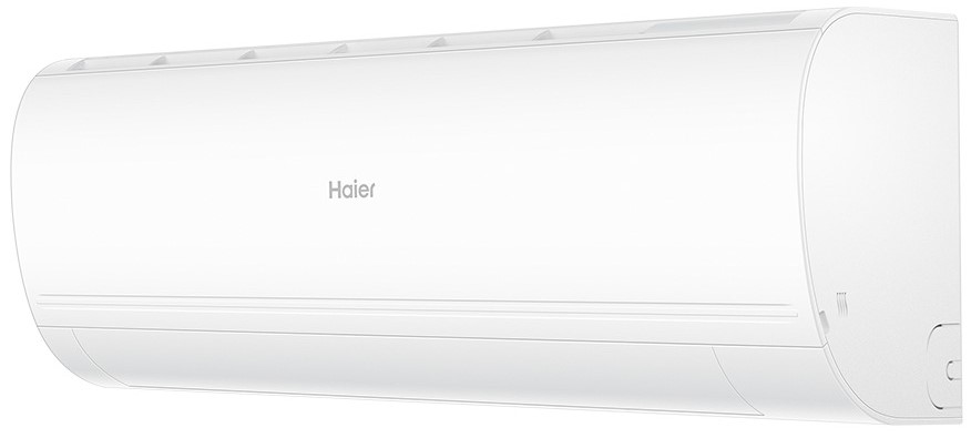 Кондиционер Haier Coral Expert AS20PHP3HRA/1U20PHP1FRA Кондиционер Haier Coral Expert AS20PHP3HRA/1U20PHP1FRA