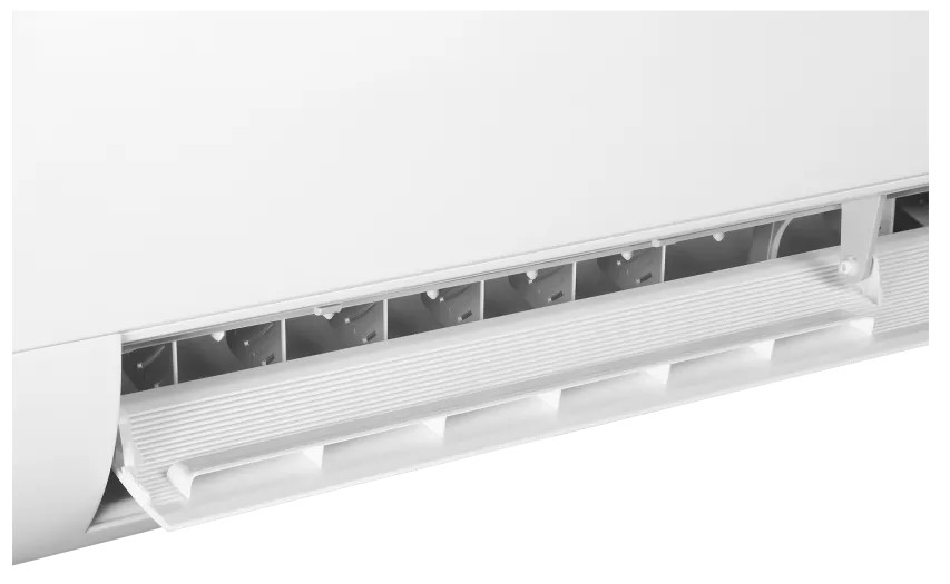 Кондиционер Haier Coral AS20HPL2HRA/1U20HPL1FRA Кондиционер Haier Coral AS20HPL2HRA/1U20HPL1FRA