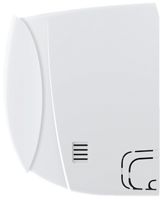 Кондиционер Coolberg Runa CI-24R1/CI-24R1 Кондиционер Coolberg Runa CI-24R1/CI-24R1