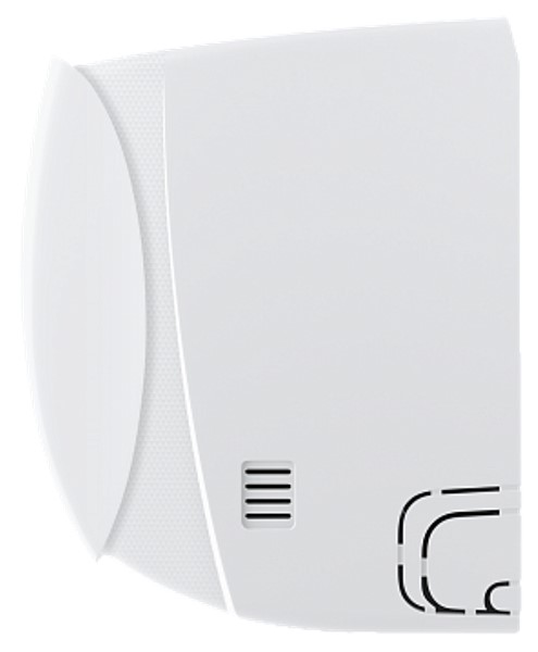 Кондиционер Coolberg Runa CS-24R1/CS-24R1 Кондиционер Coolberg Runa CS-24R1/CS-24R1