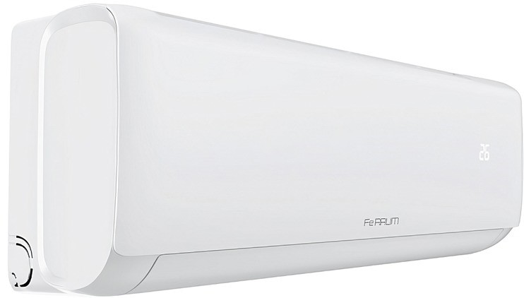 Кондиционер Ferrum Trust FIS12A3/FOS12A3 Кондиционер Ferrum Trust FIS12A3/FOS12A3