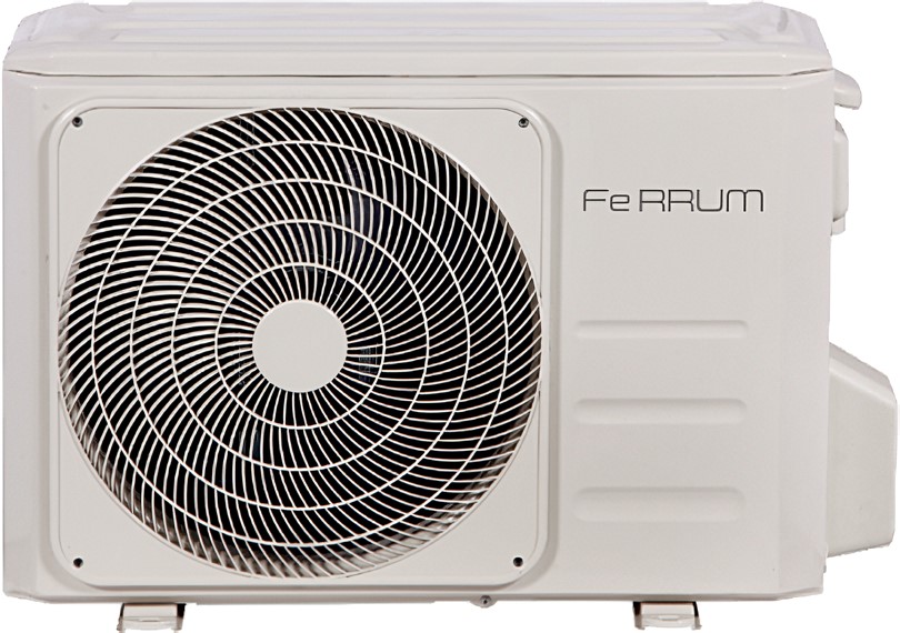 Кондиционер Ferrum FIS07F2/FOS07F2_new Кондиционер Ferrum FIS07F2/FOS07F2_new