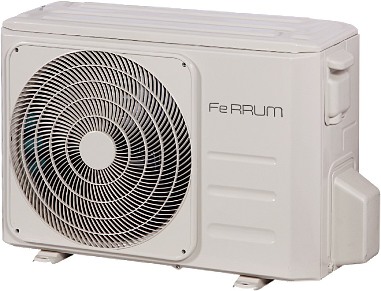 Кондиционер Ferrum FIS07F2/FOS07F2_new Кондиционер Ferrum FIS07F2/FOS07F2_new