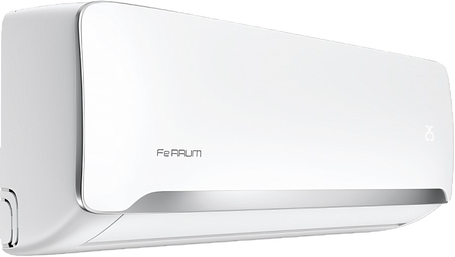 Кондиционер Ferrum FIS07F2/FOS07F2_new Кондиционер Ferrum FIS07F2/FOS07F2_new