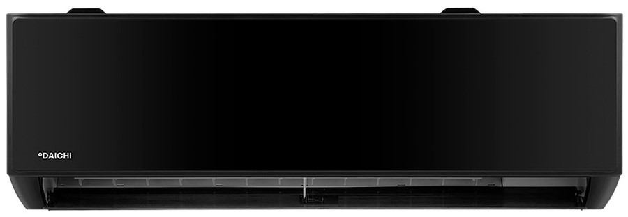 Кондиционер Daichi Miracle MIR25AVQS1R/MIR25FVS1R Кондиционер Daichi Miracle MIR25AVQS1R/MIR25FVS1R