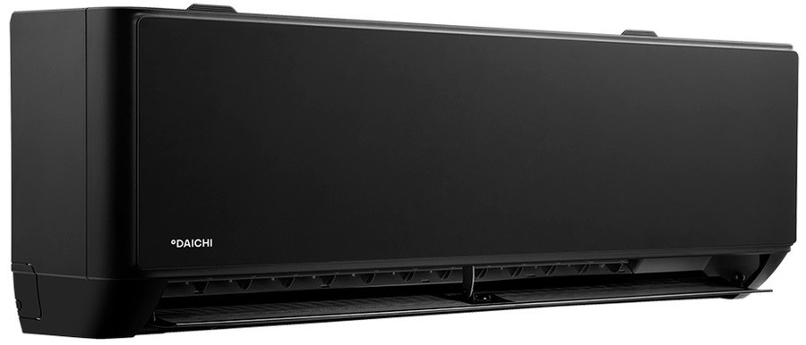 Кондиционер Daichi Miracle MIR35AVQS1R/MIR35FVS1R Кондиционер Daichi Miracle MIR35AVQS1R/MIR35FVS1R