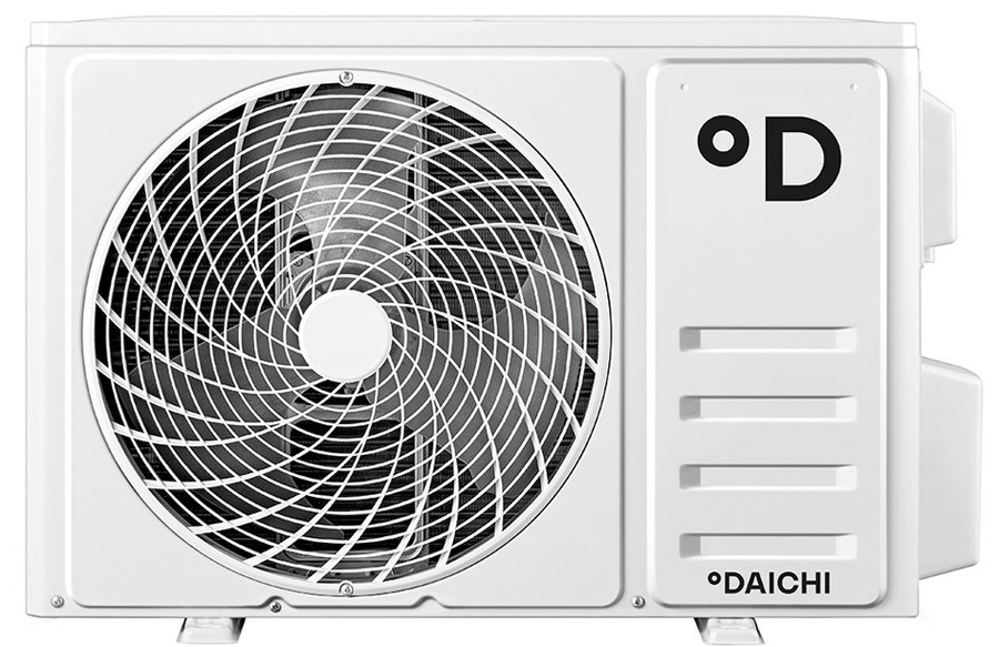 Кондиционер Daichi Miracle MIR70AVQS1R/MIR70FVS1R Кондиционер Daichi Miracle MIR70AVQS1R/MIR70FVS1R