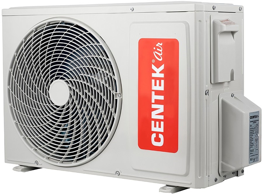 Кондиционер Centek CT-65SDC07+ Кондиционер Centek CT-65SDC07+