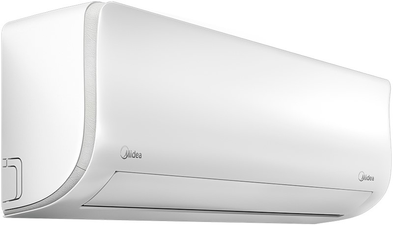 Кондиционер Midea Paramount MSAG1-07N8C2S-I/MSAG1-07N8C2S-O Кондиционер Midea Paramount MSAG1-07N8C2S-I/MSAG1-07N8C2S-O