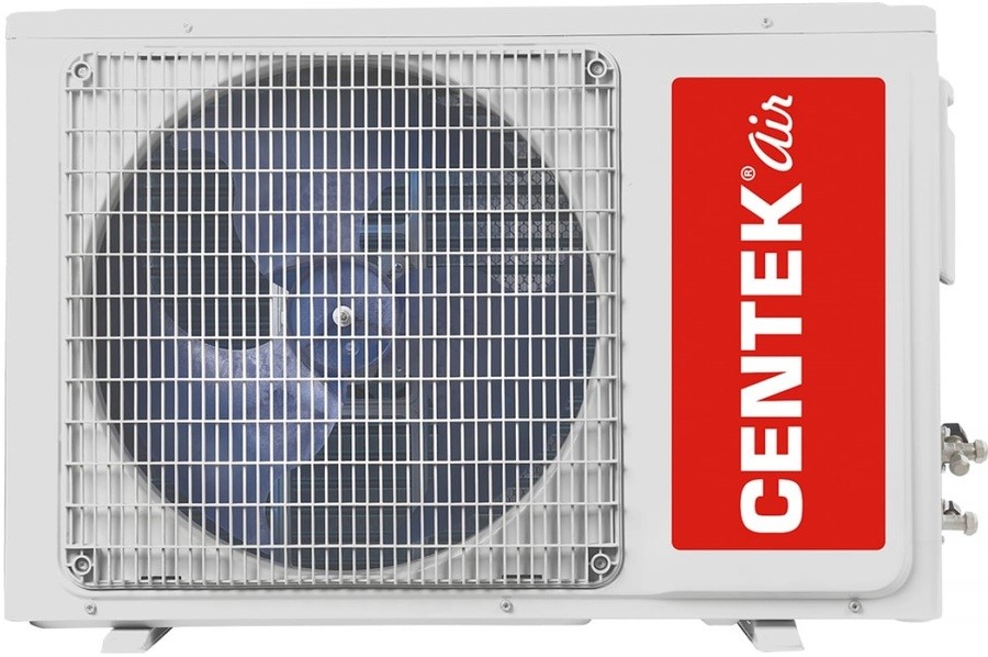 Кондиционер Centek Super CT-65S18 Кондиционер Centek Super CT-65S18