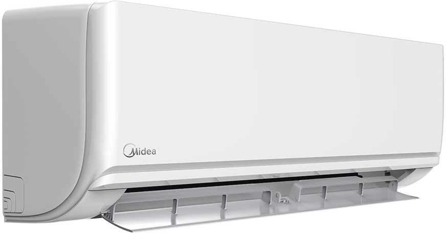 Кондиционер Midea Unlimited MSAG2-09N8C2S-I/MSAG2-09N8C2S-O Кондиционер Midea Unlimited MSAG2-09N8C2S-I/MSAG2-09N8C2S-O
