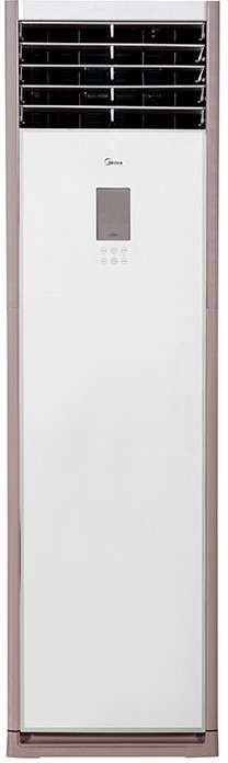 Колонный кондиционер Midea MFPA-24ARN1-QB6/MOX430-24HN1-LQB6 Колонный кондиционер Midea MFPA-24ARN1-QB6/MOX430-24HN1-LQB6