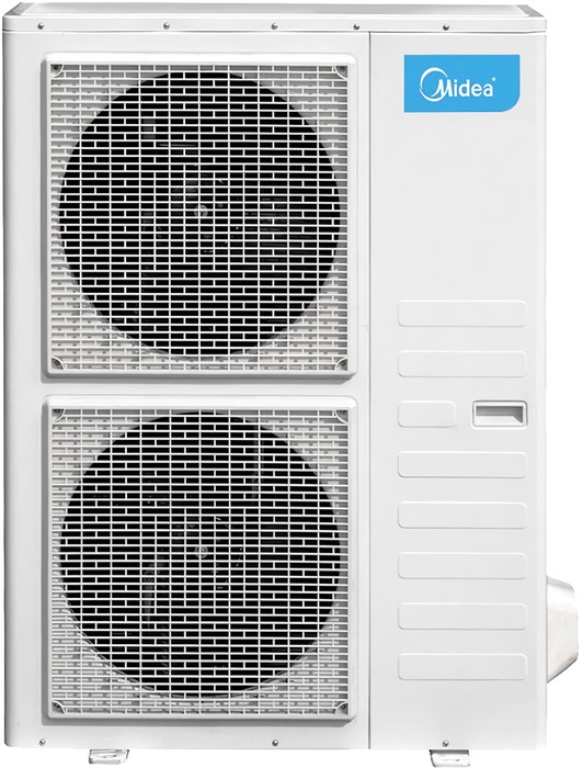 Колонный кондиционер Midea MFJ-48ARN1-R/MOU-48HN1-LRR Колонный кондиционер Midea MFJ-48ARN1-R/MOU-48HN1-LRR