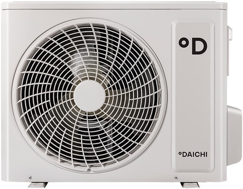 Канальный кондиционер Daichi DA70BLHS1R1/DF70BLS1R1 Канальный кондиционер Daichi DA70BLHS1R1/DF70BLS1R1
