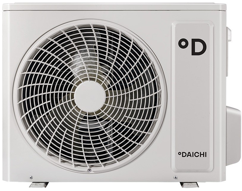 Напольно-потолочный кондиционер Daichi DA50BLKS1R1/DF50BLS1R1 Напольно-потолочный кондиционер Daichi DA50BLKS1R1/DF50BLS1R1