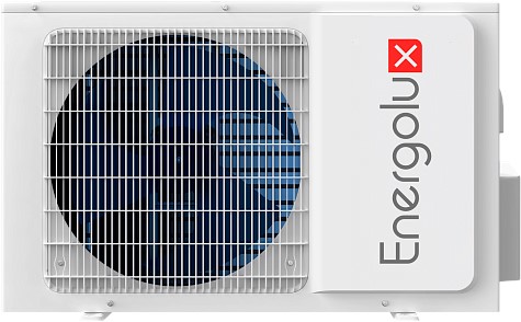 Cплит система Energolux Basel SAS36B3-A/SAU36B3-A-WS40 Cплит система Energolux Basel SAS36B3-A/SAU36B3-A-WS40