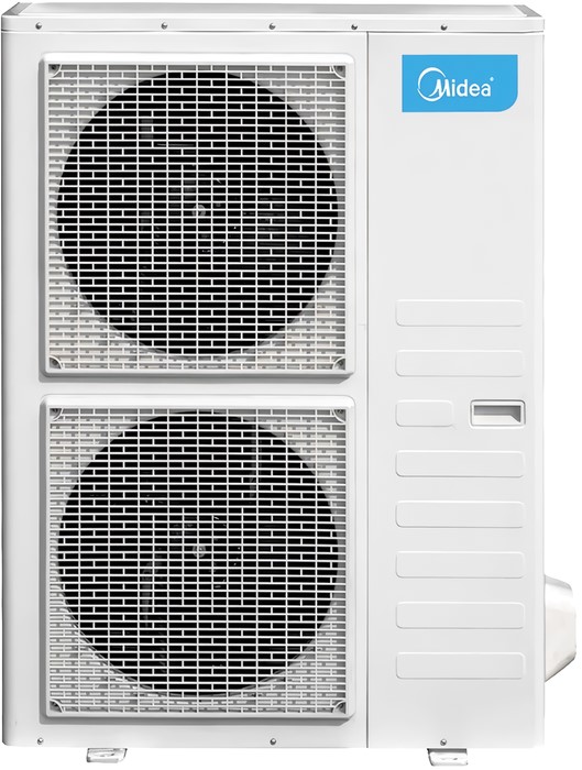 Канальный кондиционер Midea MHG-48HWN1P-R(A)/MOU-48HN1-LRR Канальный кондиционер Midea MHG-48HWN1P-R(A)/MOU-48HN1-LRR
