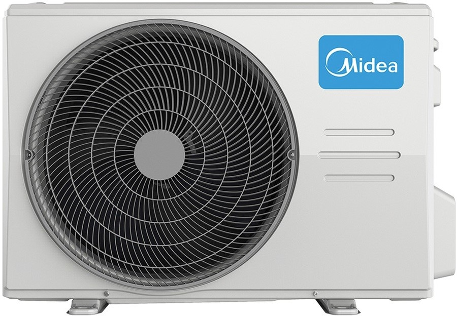 Канальный кондиционер Midea MTI-18HW1N1P-QB6/MOX330U-18HN1-QB6/-40 Канальный кондиционер Midea MTI-18HW1N1P-QB6/MOX330U-18HN1-QB6/-40