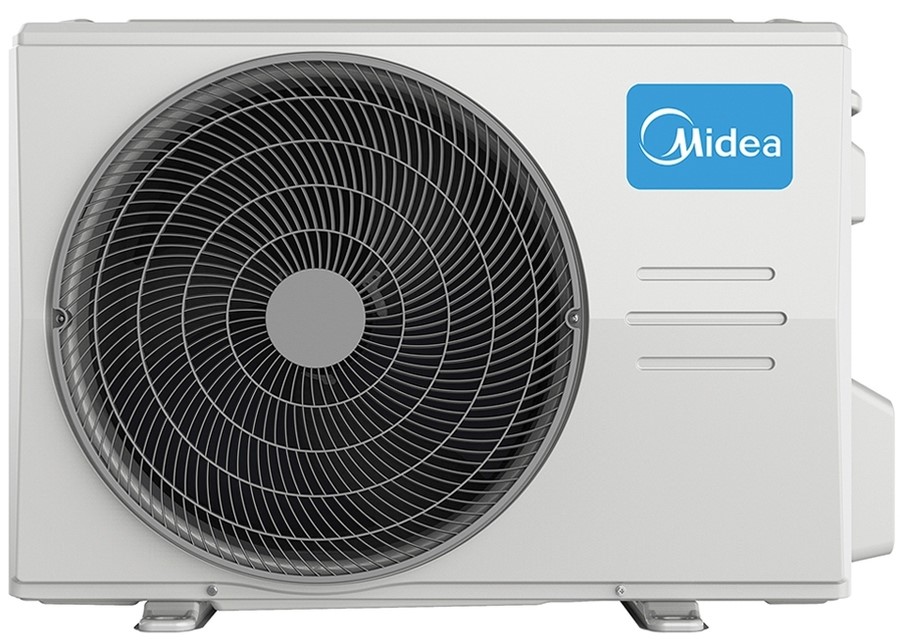 Напольно-потолочный кондиционер Midea MFA2U-17HRFNX-Q(GA)/MOX330U-18HFN8-Q(GA) Напольно-потолочный кондиционер Midea MFA2U-17HRFNX-Q(GA)/MOX330U-18HFN8-Q(GA)