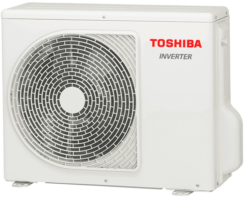 Кондиционер Toshiba Seiya RAS-B07E2KVG-E/RAS-07E2AVG-EE Кондиционер Toshiba Seiya RAS-B07E2KVG-E/RAS-07E2AVG-EE
