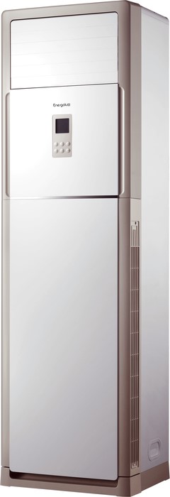 Колонный кондиционер Energolux Cabinet SAP24P6-A/SAU24P6-A