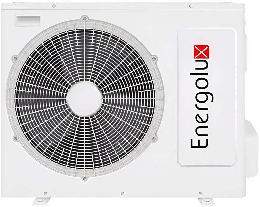 Кассетный кондиционер Energolux SAC12С6-A/SAU12U6-A-WS30 Кассетный кондиционер Energolux SAC12С6-A/SAU12U6-A-WS30