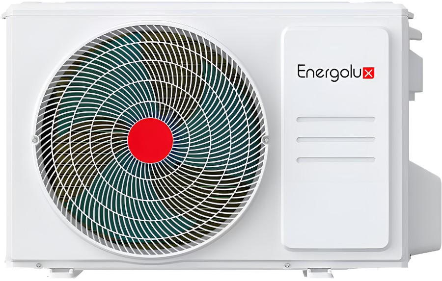 Кондиционер Energolux Lugano Pro Line SAS12DL2-AI/SAU12DL2-AI Кондиционер Energolux Lugano Pro Line SAS12DL2-AI/SAU12DL2-AI