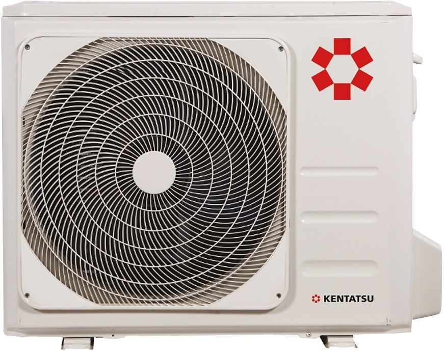 Колонный кондиционер Kentatsu KSFV70XFAN1/KSRT70HFAN1L Колонный кондиционер Kentatsu KSFV70XFAN1/KSRT70HFAN1L