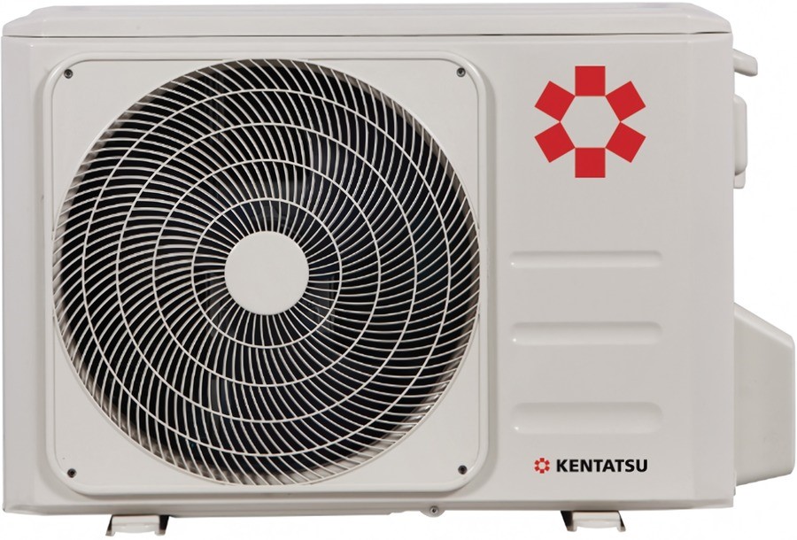 Напольно-потолочный кондиционер Kentatsu KSCB140HZAN1/KSUNB140HZAN3/-40 Напольно-потолочный кондиционер Kentatsu KSCB140HZAN1/KSUNB140HZAN3/-40