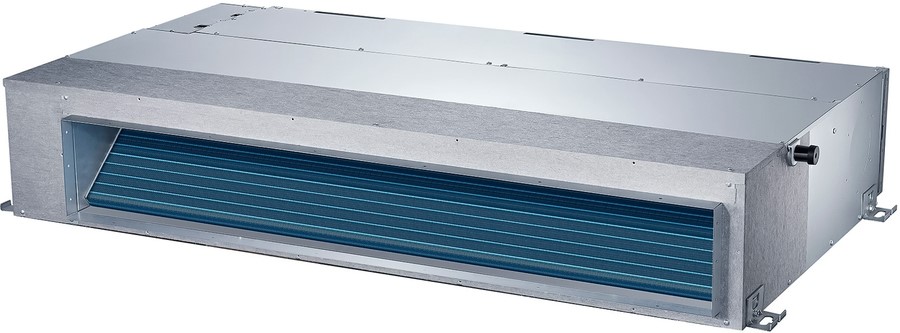 Канальный кондиционер Kentatsu KSMB105HZAN1R/KSUNB105HZAN3/-40 Канальный кондиционер Kentatsu KSMB105HZAN1R/KSUNB105HZAN3/-40
