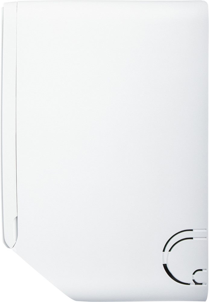 Кондиционер Ballu Defender BSHI-24HN8 Кондиционер Ballu Defender BSHI-24HN8
