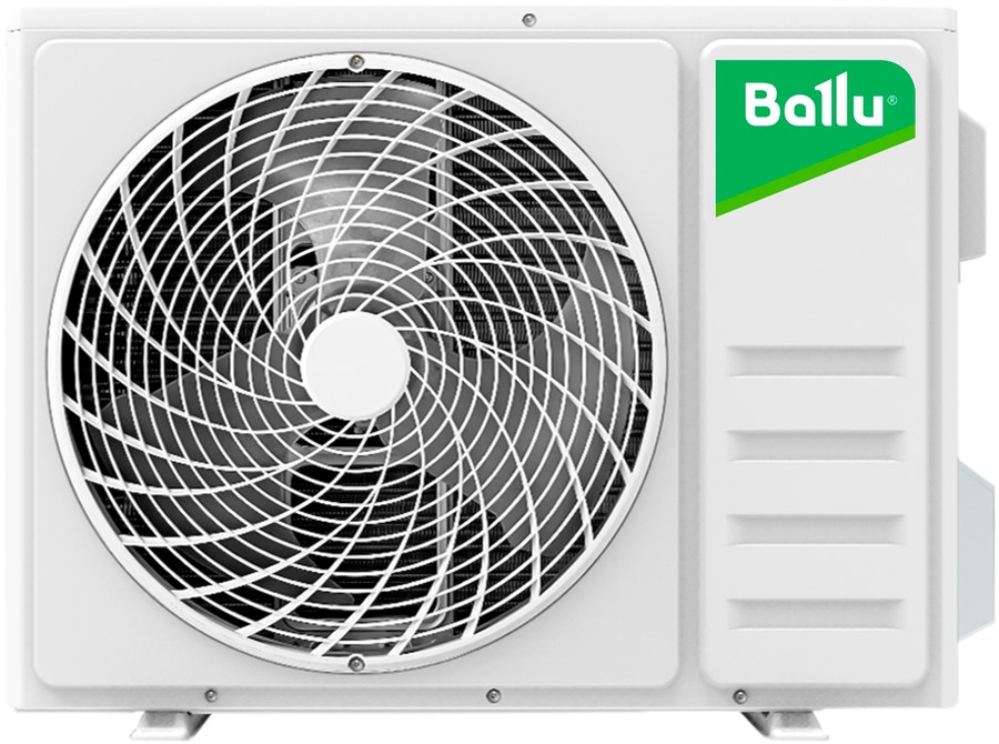 Напольно-потолочный кондиционер Ballu Universal 2 DC R410a BLCI_CF-60HN1_24Y Напольно-потолочный кондиционер Ballu Universal 2 DC R410a BLCI_CF-60HN1_24Y