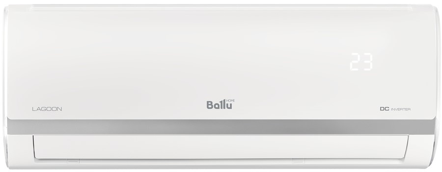 Кондиционер Ballu Lagoon BSDI-18HN1_24Y Кондиционер Ballu Lagoon BSDI-18HN1_24Y