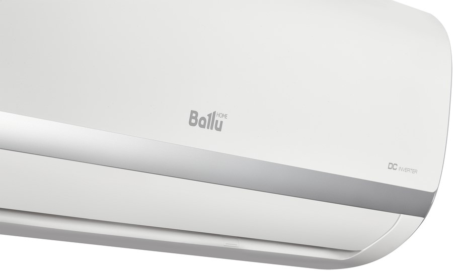 Кондиционер Ballu Lagoon BSDI-18HN1_24Y Кондиционер Ballu Lagoon BSDI-18HN1_24Y