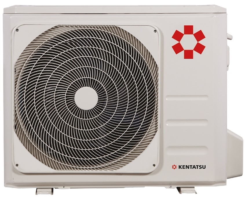 Напольно-потолочный кондиционер Kentatsu KSHFB53HFAN1/KSUTB53HFAN1/-40 Напольно-потолочный кондиционер Kentatsu KSHFB53HFAN1/KSUTB53HFAN1/-40