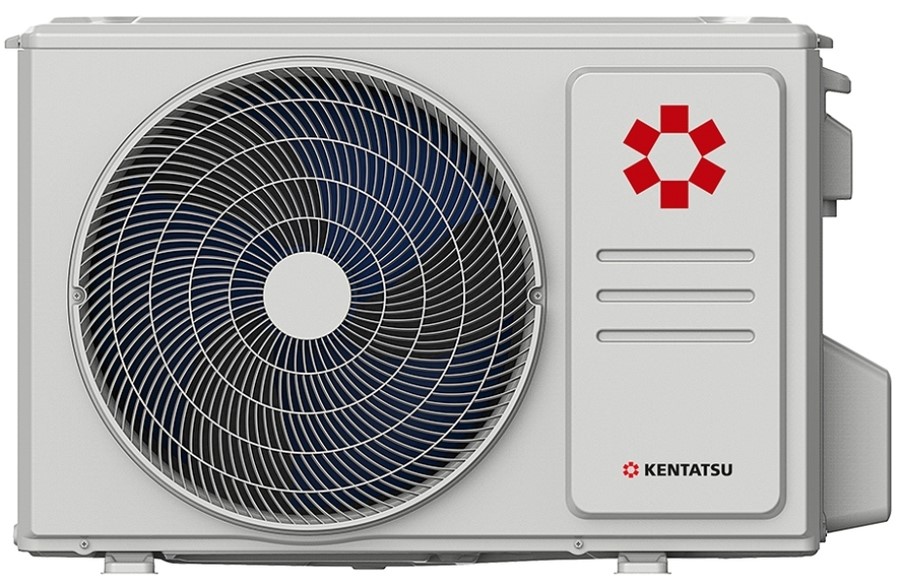 Кондиционер Kentatsu Kanami KSGAB26HZRN1W/KSRAB26HZRN1 Кондиционер Kentatsu Kanami KSGAB26HZRN1W/KSRAB26HZRN1