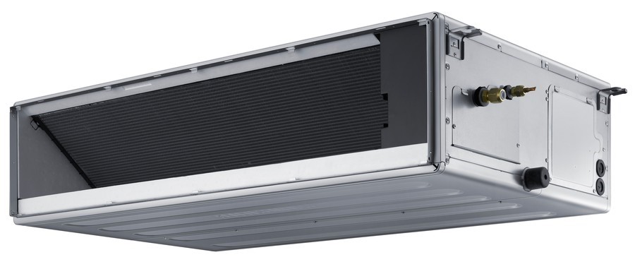 Канальный кондиционер Samsung AC071BNMDEH/AF/AC071BXADEH/AF