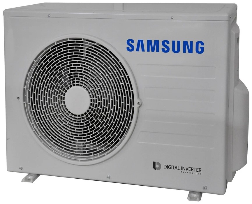 Канальный кондиционер Samsung AC071BNMDEH/AF/AC071BXADEH/AF Канальный кондиционер Samsung AC071BNMDEH/AF/AC071BXADEH/AF
