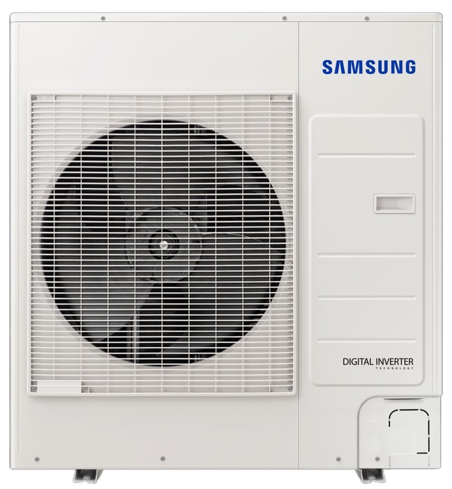Канальный кондиционер Samsung AC100BNMDEH/AF/AC100BXADEH/AF Канальный кондиционер Samsung AC100BNMDEH/AF/AC100BXADEH/AF