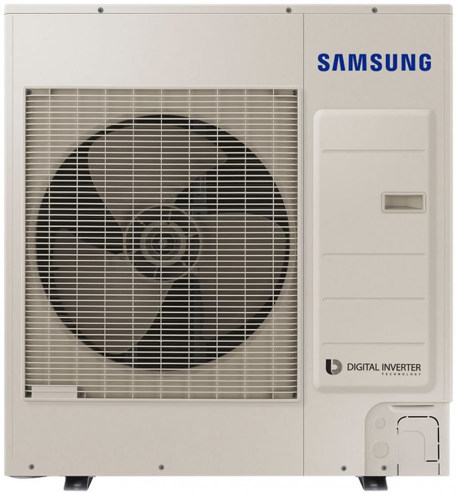 Кондиционер Samsung AC100MXADNH/EU/AC100MNTDEH/EU Кондиционер Samsung AC100MXADNH/EU/AC100MNTDEH/EU